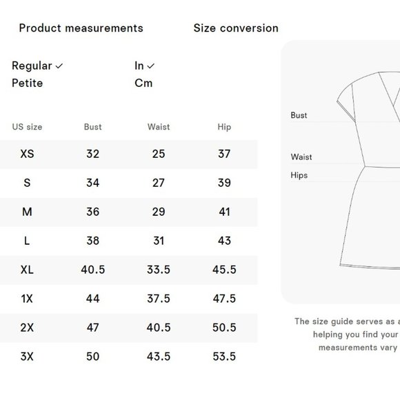 Reformation Mason Pant in Black ✨ New 🎀 ✂🏷️ - Picture 8 of 8